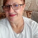 Знакомства: Света, 57 лет, Вешенская
