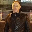 Знакомства: Игорь, 40 лет, Старый Оскол