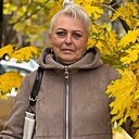 Знакомства: Светлана, 60 лет, Лепель