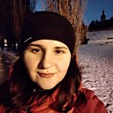 Знакомства: Виктория, 28 лет, Тамбов