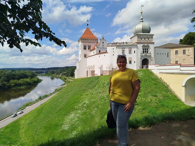 Фото - Tabor.ru