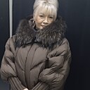 Знакомства: Настя, 50 лет, Димитровград