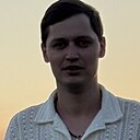 Знакомства: Кирилл, 43 года, Одесса