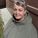 Знакомства: Елена, 49 лет, Раменское