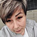 Знакомства: Настасья, 39 лет, Сосновец