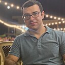 Знакомства: Артём, 48 лет, Астрахань