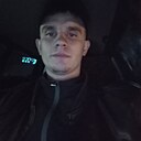 Знакомства: Александр, 24 года, Костанай