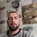 Знакомства: Дмитрий, 39 лет, Прилуки