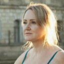 Знакомства: Olyushka, 47 лет, Благовещенск