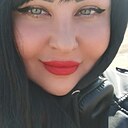 Знакомства: Юлия, 31 год, Красный Луч