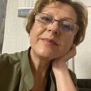 Знакомства: Людмила, 54 года, Нижневартовск