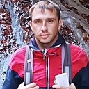 Знакомства: No Neims, 39 лет, Лабинск