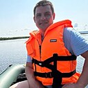 Знакомства: Михаил, 39 лет, Дзержинск