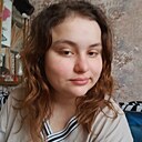 Знакомства: Александра, 29 лет, Слуцк