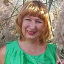 Знакомства: Людмила, 55 лет, Волжский