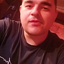 Знакомства: Иван, 30 лет, Кострома