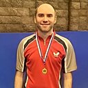 Знакомства: Алексей, 31 год, Ростов-на-Дону