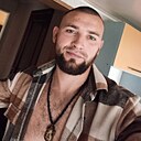 Знакомства: Влад, 32 года, Борисов