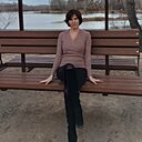 Знакомства: Екатерина, 50 лет, Абакан