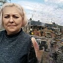 Знакомства: Оксана, 47 лет, Ленинск-Кузнецкий