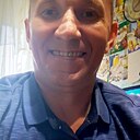 Знакомства: Александр, 31 год, Кингисепп