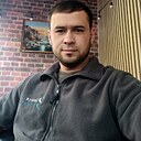 Знакомства: Nasim, 30 лет, Дюссельдорф