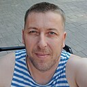 Знакомства: Александр, 36 лет, Иваново