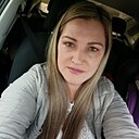 Знакомства: Анна, 41 год, Калининград