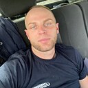 Знакомства: Денис, 32 года, Гулькевичи