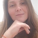 Знакомства: Анна, 43 года, Геническ