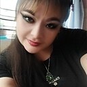 Знакомства: Тамира, 33 года, Улан-Удэ