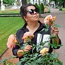 Знакомства: Наташа, 40 лет, Нижний Ингаш