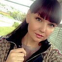 Знакомства: Кристина, 33 года, Сочи