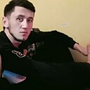 Знакомства: Мага, 25 лет, Московский