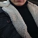 Знакомства: Дади, 27 лет, Назрань