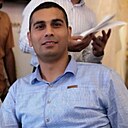 Знакомства: Али, 35 лет, Тверь