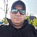 Знакомства: Алексей, 47 лет, Киев