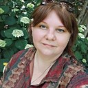 Знакомства: Танюша, 46 лет, Ташкент