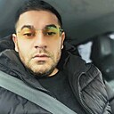 Знакомства: Орешек, 39 лет, Натания