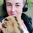 Знакомства: Ева, 44 года, Сочи