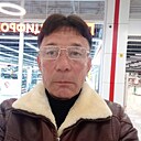 Знакомства: Камол, 59 лет, Сертолово