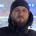 Знакомства: Тимур, 35 лет, Железноводск