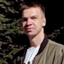 Знакомства: Слава, 25 лет, Рыбинск