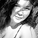 Знакомства: Татьяна, 42 года, Кемерово