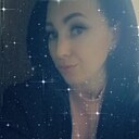 Знакомства: Аnеtta, 31 год, Ставрополь