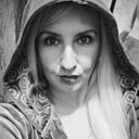 Знакомства: Мила, 36 лет, Ташкент