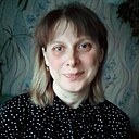 Знакомства: Галина, 41 год, Мглин