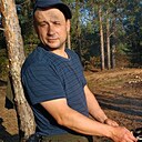 Знакомства: Артур, 43 года, Санкт-Петербург