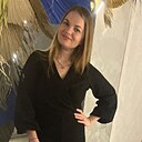 Знакомства: Светлана, 35 лет, Комсомольск-на-Амуре
