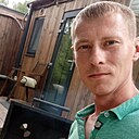 Знакомства: Андрей, 33 года, Москва